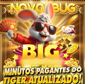 Slots no app ff7g mobile