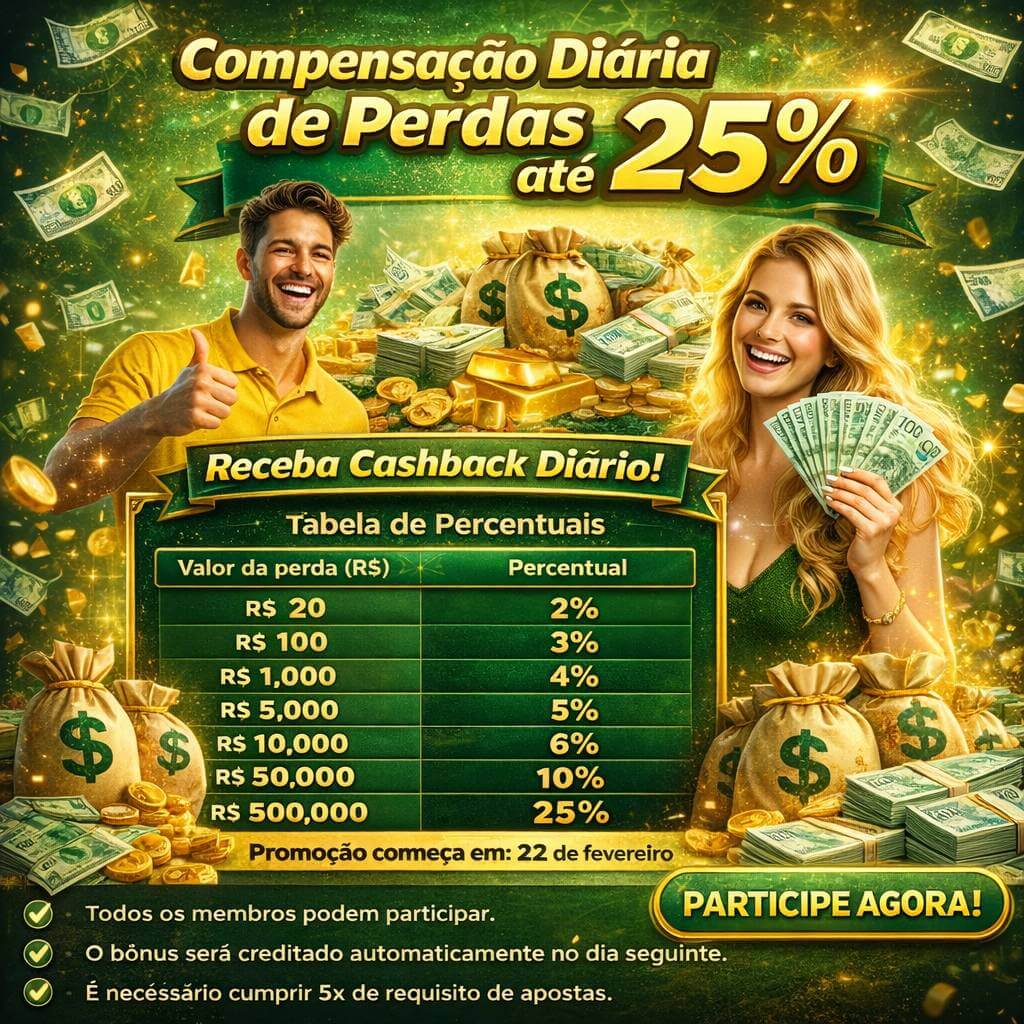 Apostas futebol ao vivo ff7g - odds competitivas