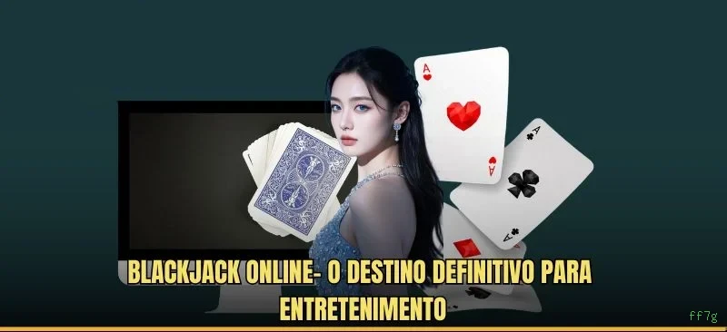 Guia rápido de apostas ao vivo na ff7g