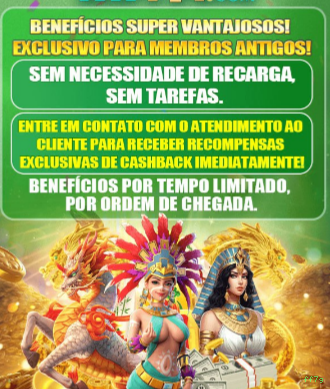 Dúvidas frequentes sobre apostas esportivas na ff7g