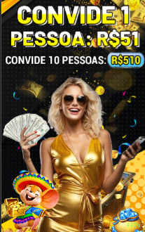 ff7g slots no app