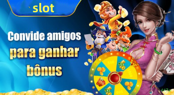 Aviator - Crash game popular na ff7g