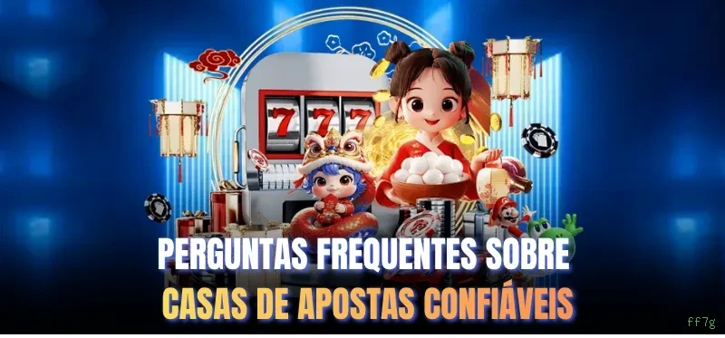 Starlight Princess - Slot game com multiplicadores na ff7g