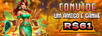 Plataforma ff7g - cassino e apostas