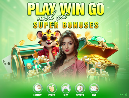Slots ff7g - Sweet Bonanza e caça-níqueis populares