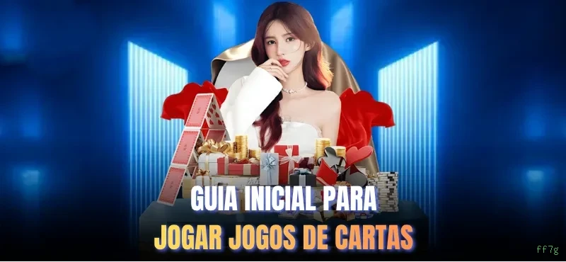 Programa VIP ff7g - benefícios exclusivos
