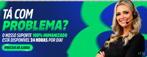 Cashback VIP ff7g - reembolso semanal