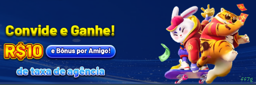 Saque PIX ff7g