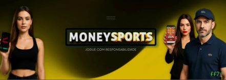 Slots com prêmios ff7g